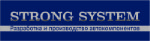 Strong System — производство выхлопной системы и стремянок для грузовых авто
