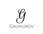 ОсОО Галинурова — производство и поставка женской одежды