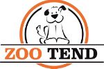 Zootend  – производитель клеток, вольеров для собак, кошек