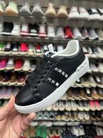 Кеды Valentino 74