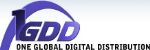 1GDD — оптовый поставщик бытовой электроники