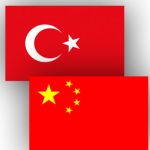 ​​Турция или Китай?