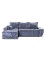 Диван НЬЮ-ЙОРК