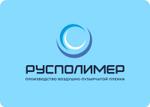 производство воздушно-пузырчатой пленки