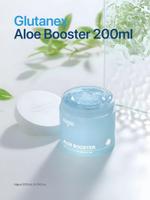 Glutanex Aloe Booster
