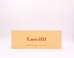 Luscifil Soft Lidocaine