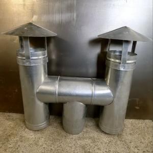 Флюгарка под заказ