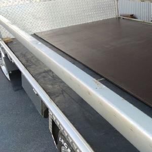 К Продаже предоставляем опалубку в отличном качестве по приемлемой цене.