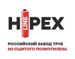 производство труб из сшитого полиэтилена
