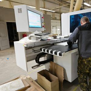 мебель оптом, производители мебели, серийная мебель, доступная цена, высокое качество, серийное производство мебели для маркетплейсов, поставщики мебели, корпусная мебель оптом, шкаф оптом, мебельная фабрика, купить мебель оптом, мебель оптом от производителя, мебельный, купить стол оптом, контрактное производство мебели, оптовая продажа мебели, мебель для маркетплейсов, мебель под заказ, мебель для магазинов, мебель для дома оптом, мебель для офиса оптом, производство корпусной мебели, мебель на заказ оптом, мебельные комплектующие оптом, мебельные изделия оптом, мебель для интерьера оптом, мебель с доставкой оптом, мебель эконом класса оптом, мебель премиум класса оптом, мебель для гостиниц оптом, мебель для ресторанов оптом, мебель для кафе оптом, мебель для торговых точек, мебель для складов оптом, мебель для детских комнат оптом, мебель для спальни оптом, мебель для гостиной оптом, мебель для кухни оптом, мебель для ванной оптом, мебель из ЛДСП оптом, мебель из массива оптом, мебель с гарантией качества, мебель с быстрой доставкой, мебель с индивидуальным дизайном, мебель с логотипом, мебель для маркетплейсов под ключ, мебель для интернет-магазинов, мебель для оптовых покупателей, мебель для розничных магазинов, мебель для коммерческих помещений, мебель для жилых помещений, мебель с упаковкой под бренд, мебель с маркировкой, мебель с профессиональной поддержкой продаж, мебель с оптимальной логистикой, мебель с высоким уровнем сервиса.