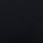 Кожзам RV258 TKZ-BRV258-1N