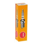 Свеча зажигания NGK 1578 1578