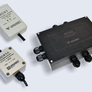 Преобразователи сигнала тензодатчика УРАЛВЕС предназначены для преобразования стандартных сигналов с тензодатчиков в унифицированные сигналы по току и по напряжению.