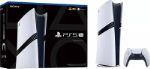 Sony PS5 Pro PlayStation 5 Pro Console Whte — Sealed