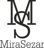 Mira Sezar — женская одежда оптом