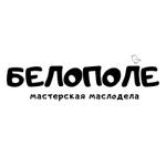 36 видов сыродавленных растительных масел