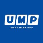 ЮМП — решения для промышленного производства