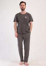 Комплект Vienetta (арт.4080851374)