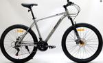 Велосипед MINGDI 26MD-355