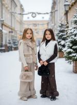 Детская одежда Разные 817 817