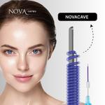 Премиальные рассасывающиеся лифтинг-нити PDO / PLCL от 2L Bio