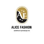 Alice fashion — швейная фабрика