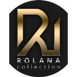 Rolana — женская верхняя одежда от производителя