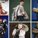 Бренд G'n'K объявил старт продаж новой коллекции "Зима 2020/21" для оптовых клиентов
