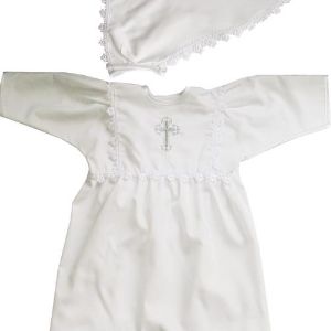 Одежда для крещения Папитто. Одежда для крещения для новорожденных производство Папитто.
Для мальчиков и для девочек. Очень красивые наборы.