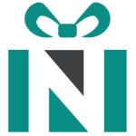N-Direct — поставки сувениров из Китая, изготовление под заказ