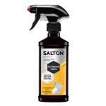 Salton Sport Пена для очищения белой обуви, подошв и рантов 200 мл