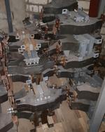 Трансформатор