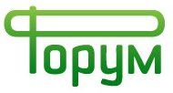 Ооо форум. ООО «форум-м». ООО форум официальный сайт. ООО 