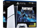 PlayStation 5 — Fortnite Edition 1 ТБ Цифровая PS5