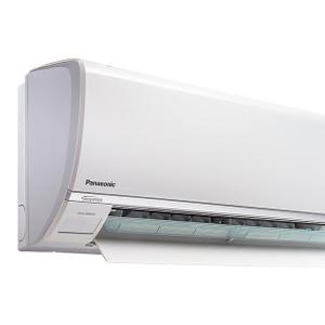 Panasonic сплит-системы