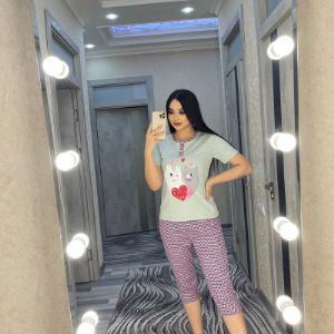 Качество: Люкс
Ткань: 100% Хлопок☘️
Производство : Узбекистан 🇺🇿 
Размер: M L XL XXL XXXL
В Серии: 5шт.
В пачке : 10 шт