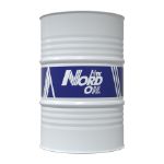 NORD OIL Diesel Extra 10W-40 CF