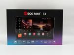 Bos-Mini T2 (9" / 10")