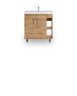 Тумба под раковину