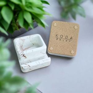 Подставка для телефона