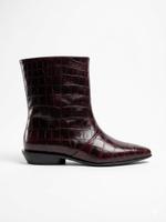 Ботильоны La Bellini 104-8569-20Т 104-8569-20Т