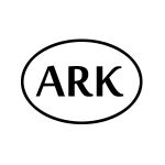 ARKWOOD — производитель товаров из ценных пород дерева