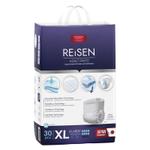 REISEN Одноразовые подгузники-трусики для взрослых р-р XL, 30 шт 2200480