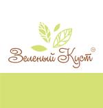 суперфуд