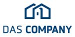Das Company — шатры, павильоны для мероприятий, торговые, складские