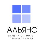 Производственная компания  Альянс — ламели оптом