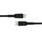 Cable Sаmsung Type-C Type-C