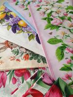 Кухонный текстиль, постельное белье оптом