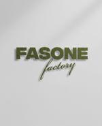 Фабрика по производству одежды оптом