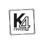 поставки текстильных изделий, для отелей и спа оптом